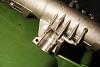 Is later 300E ignition cable necessary?-dscf3653c.jpg
