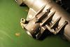 Is later 300E ignition cable necessary?-dscf3654c.jpg
