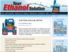 Ethanol and fuel probs-screenhunter_13-apr.-02-00.36.jpg