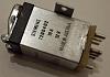 Taking apart an OVP relay-ovp-002.jpg