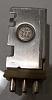 Taking apart an OVP relay-ovp-009.jpg
