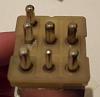 Taking apart an OVP relay-ovp-011.jpg