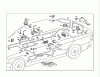 87 190e 2.3 changing head gasket-vacuum-diagram-4.gif