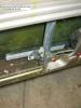 Rear power window 87 260e (w124)-8_img.jpg