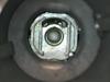 W140 Ignition Key Tumbler Problem-ignition.jpg