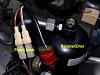 86 190E 2.3-16 axiliary fan problem-p5095536x.jpg