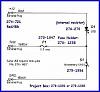 OBD Code Reader-dtc-readout-drawing-2.jpg