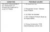 722.6 tranny in Daimler Super V8 ?-image1.jpg