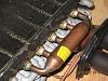 Besides evaporator - what else leaks on 124 AC?-img_0545_1.jpg