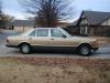 W 126 Roll call!-pc220002-2-.jpg