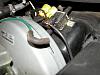 A/C Vacuum Leak in Center Vent?-vacline.jpg