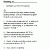 coolant flush after head gasket change..-screenhunter_04-jul.-27-14.46.gif