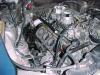 560SEC Timing Chain and Guides ready to replace?-mvc-390s.jpg