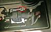 1995 S 320 Spark plug replacement-img_0075a.jpg