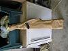 Quick fix for a common problem  - B Pillar-img_0460.jpg