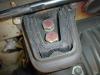 W126 subframe mount clarification needed-old-differential-mount.jpg