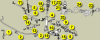 Front suspension W124-197.gif