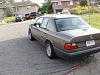 Value??? 87 260E 5 speed-87-260e_5-speed.jpg