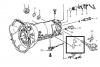 shifter bushing - replacing-range-gear-selector-lever.jpg