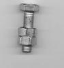 W126 differential reseal/refill - illustrated-bolt.jpg