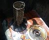 M116 Eats Cams???-oil-filter-failure-001.jpg