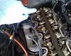 Valve Cover 190E with pics-headlights4-004.jpg