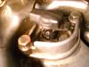 91 300E Oil leak & stuck drain plug-oil-sender-unit-006.jpg