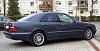 W210 E320 4Matic - our next Benz-100_7100.jpg