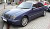 W210 E320 4Matic - our next Benz-100_7102.jpg