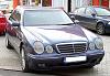 W210 E320 4Matic - our next Benz-100_7101.jpg