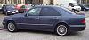 W210 E320 4Matic - our next Benz-100_7103.jpg