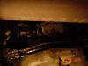 B2 Piston W124-dsc024703pb.jpg