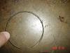 B2 Piston W124-dsc024737hi.jpg