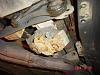 B2 Piston W124-dsc024848ik.jpg