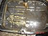 B2 Piston W124-dsc024906wt.jpg