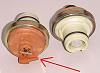 Where is the vacuum modulator?-vacuum-modulator_fyj564f6fgj46gh4.jpg
