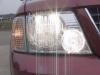 euro headlight question-silverstar-hi-low2.jpg