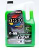 Coolant: Green or Orange?-zerex-g05.jpg