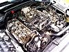 500E M119 timing chain rail replacement question-engine-1.jpg