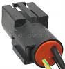 Click image for larger version

Name:	pt5690_connector.jpg
Views:	390
Size:	17.7 KB
ID:	77115