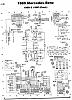 Look!! 190-e Schematics-86_w201_4-_of-_5-_wirng_diagram.jpg