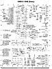 Look!! 190-e Schematics-86_w201_5-_of-_5-_wirng_diagram.jpg