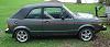 86 190e sudden acceleration problem-82-rabbit-5-speed.jpg