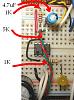 Cool W126 Clock project-rpm-circuit.jpg