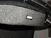 Searching for a voltage drain, need help interpreting results...-moon-3-1-2010-001.jpg