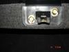 Searching for a voltage drain, need help interpreting results...-moon-3-1-2010-002.jpg