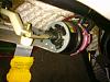 Recirculate not working-cimg0003.jpg
