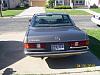 Just picked up 1984 230CE-2.jpg