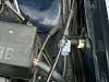 Part identification/Repairs needed?-0519101751.jpg