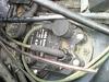 Part identification/Repairs needed?-0519101753.jpg